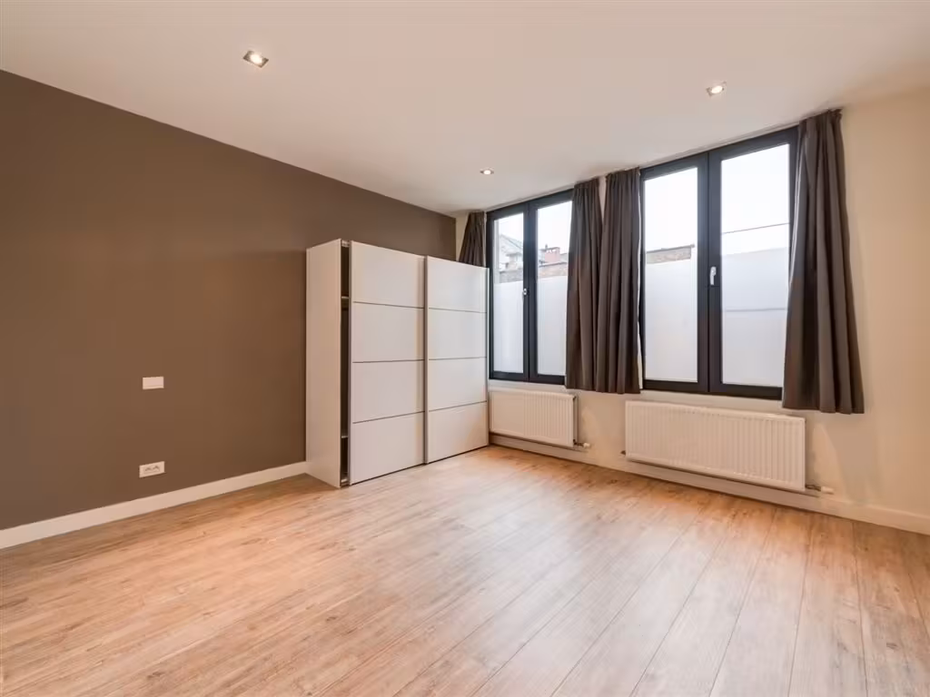 Appartement lumineux à un emplacement privilégié à... - 4