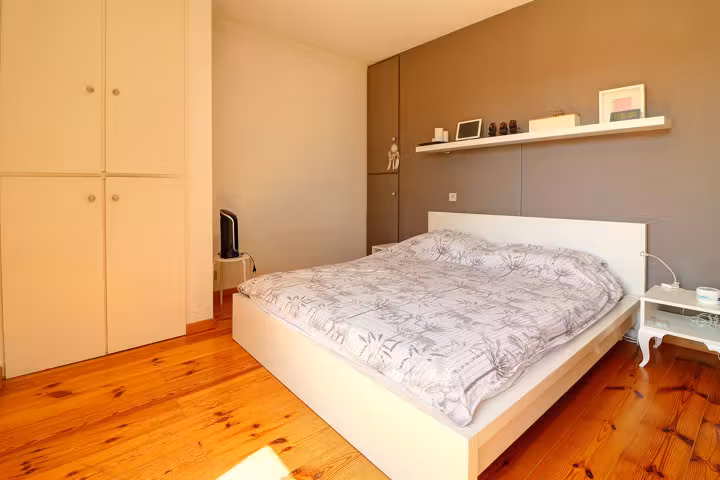 Apartment for rent in Auderghem - 5