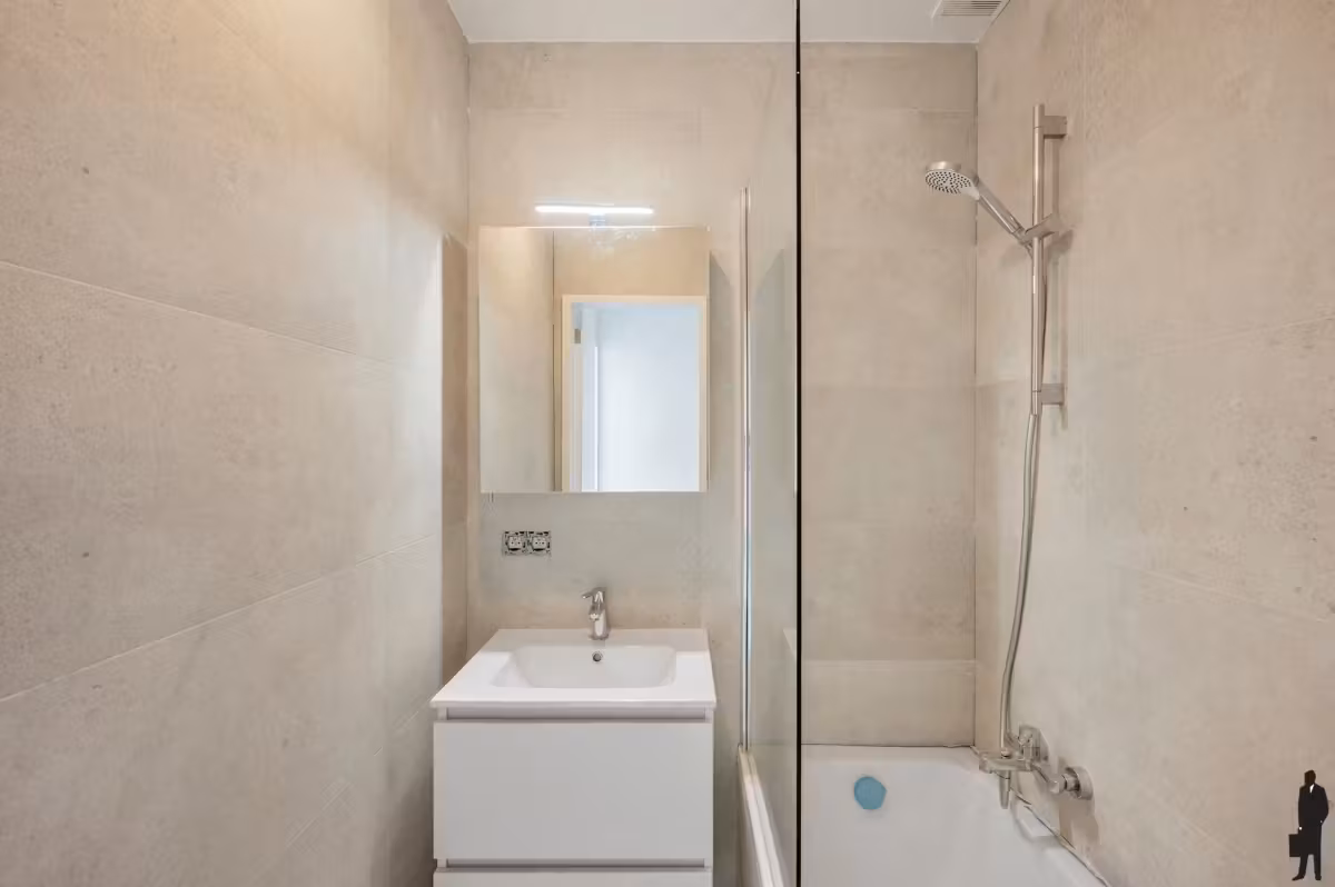 Nieuwbouw: exclusieve penthouse met riant terras - 11