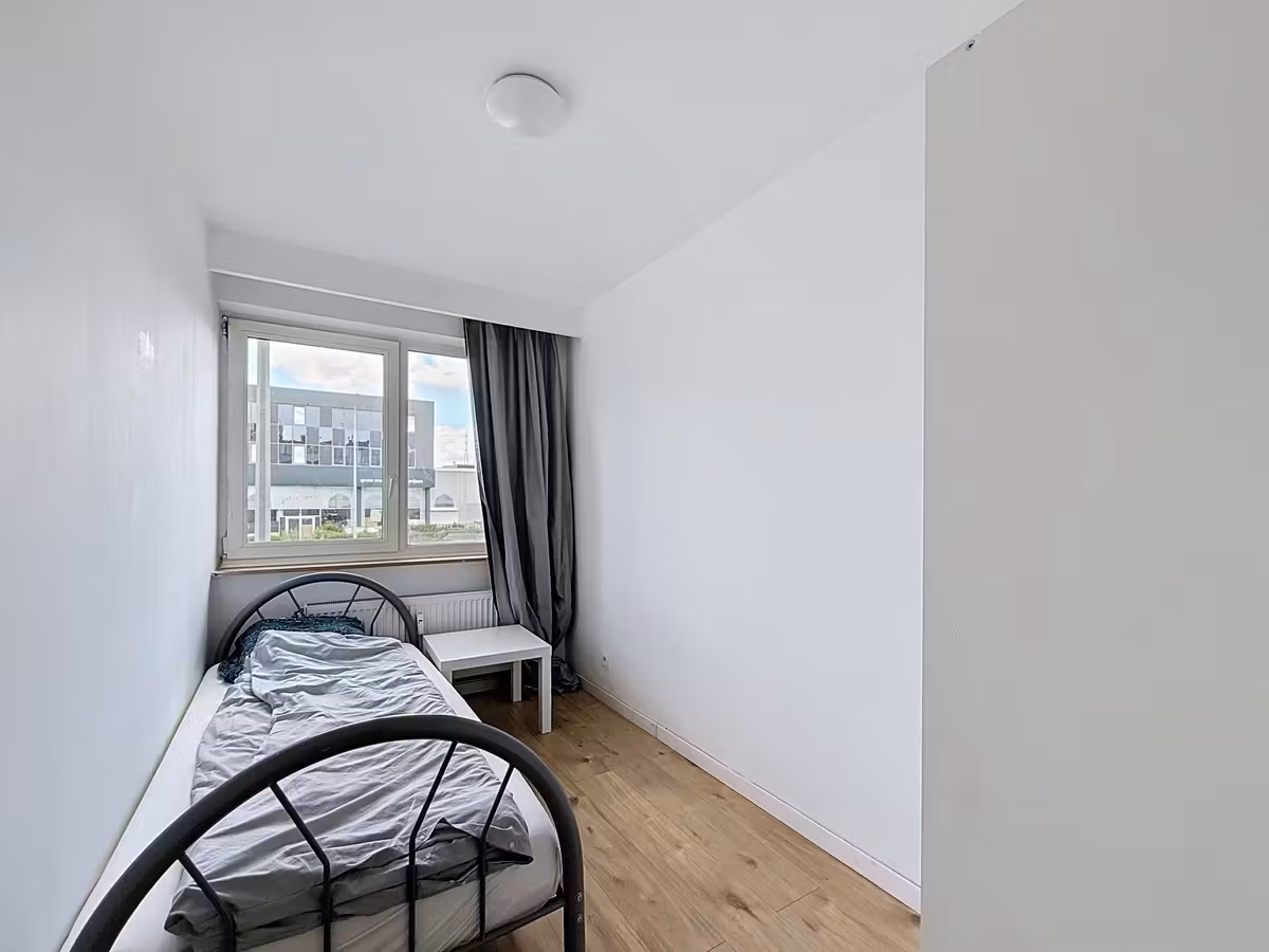Appartement te huur met 3 slaapkamers in Deurne - 16
