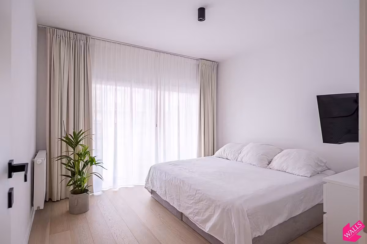 Appartement luxueux et prêt à emménager - 16