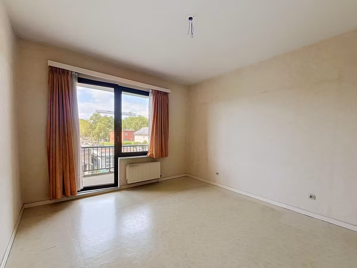 2-slaapkamerappartement met terras te huur in Hoboken - 10