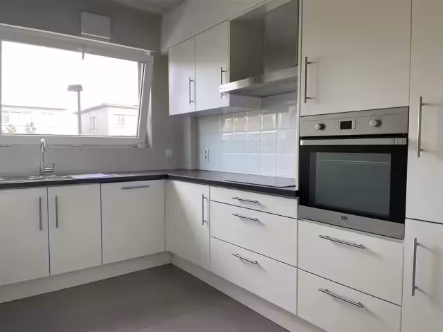 Instapklaar appartement met berging en autostaanplaats - 3