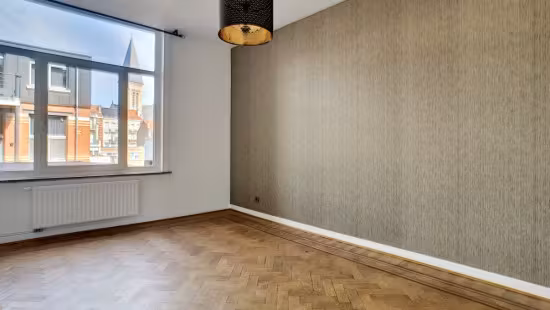Charming 1-bedroom apartment in Anderlecht - 8