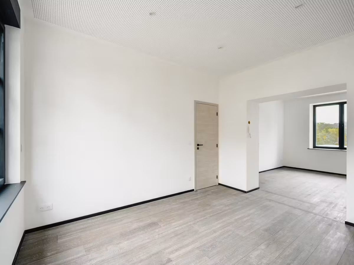 Gerenoveerd huis met tuin en terrassen in Calevoet - 10