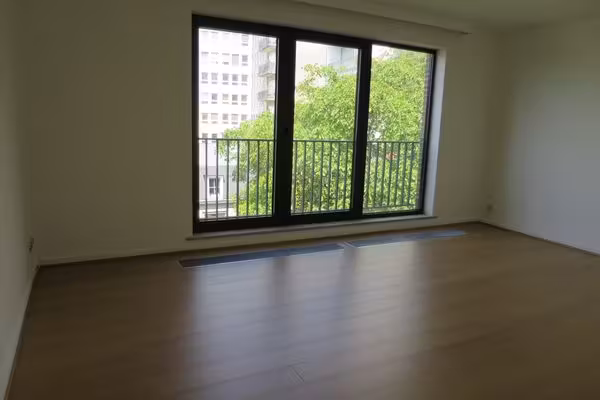 Appartement te huur in 1050 Elsene - 12
