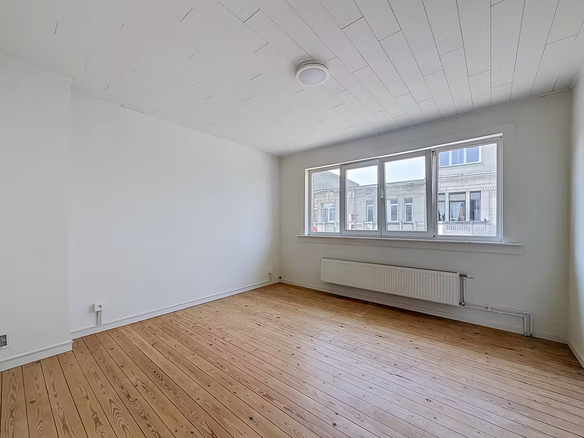 Duplex appartement met twee slaapkamers te huur in Deurne - 13