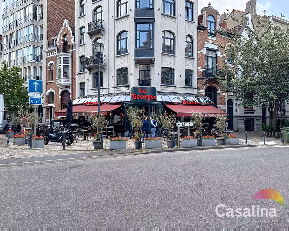 Two-bedroom apartment in Plasky/Diamant - 17