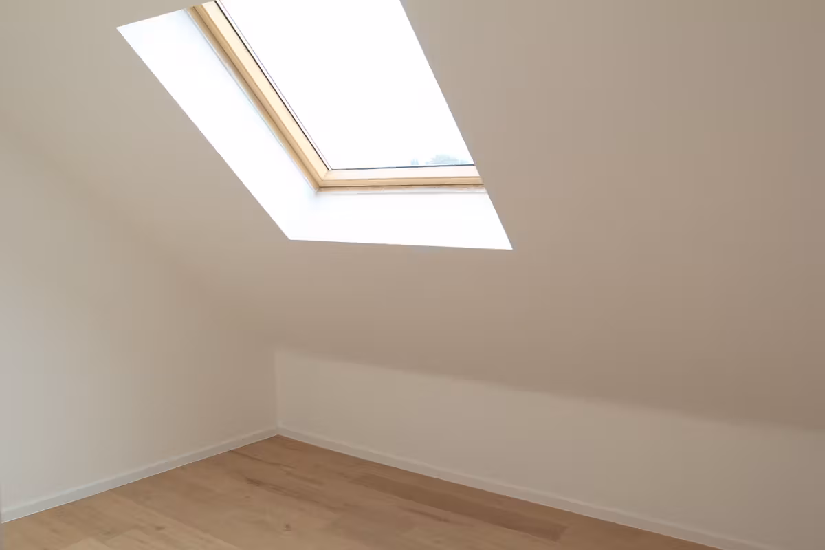 Gerenoveerde woning met 3 slaapkamers en tuin - 10