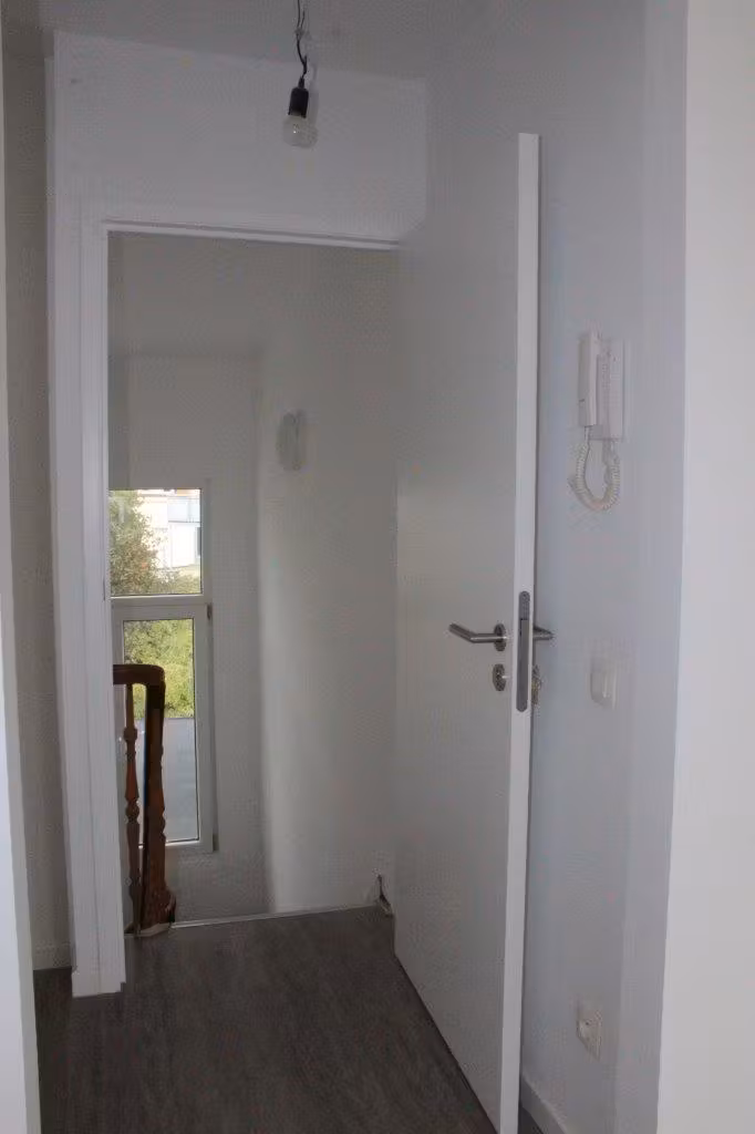 Luxestudio in Harmoniewijk - 5