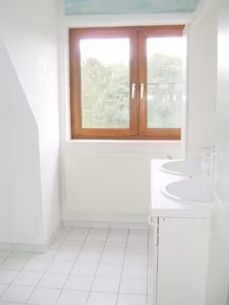 Prachtig 5-slaapkamerhuis met tuin en terras in Boondaal - 7
