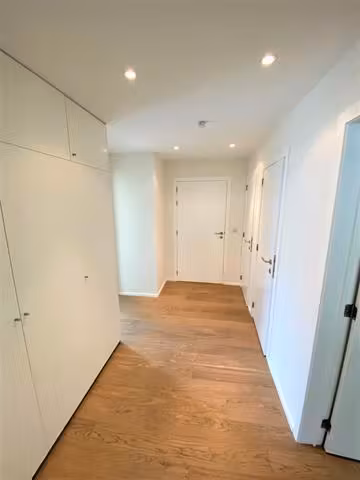 Nice furnished apartment near Bois de La Cambre - 10