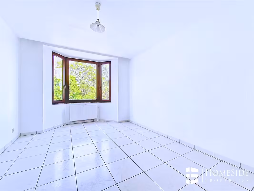 Appartement in Sint-Jans-Molenbeek - 9