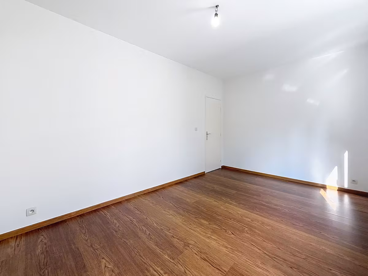 3-bedroom apartment with terrace in Watermael-Boitsfort - 11