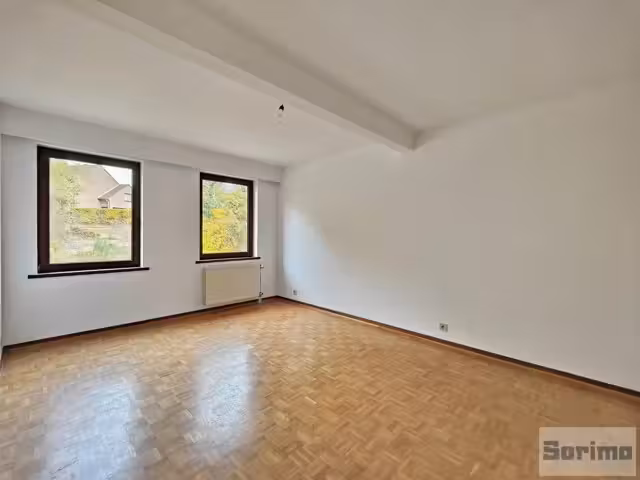 Bel-etage te huur in Watermael-Boitsfort - 3