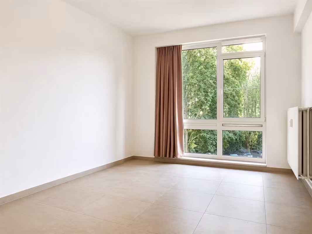 Ruim appartement met 3 slaapkamers - 11