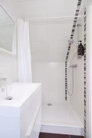 Appartement te huur in Sint-Gillis - 5
