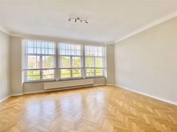 Superbe appartement meublé à Saint-Gilles - 14