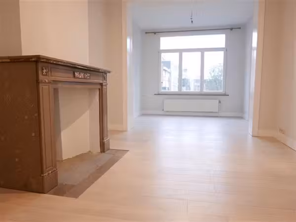 Charmant appartement in het hartje van Ixelles - 5