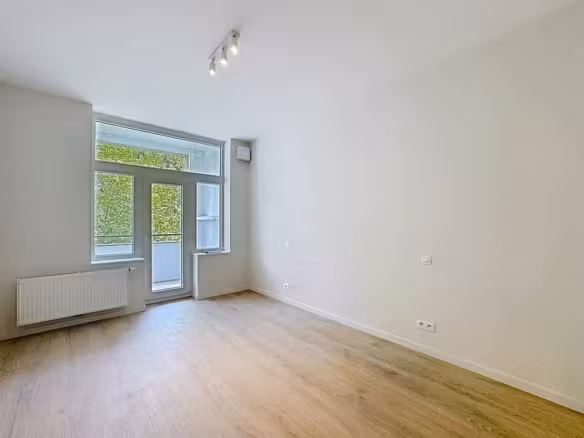 Apartment with 2 bedrooms in Jette - 14