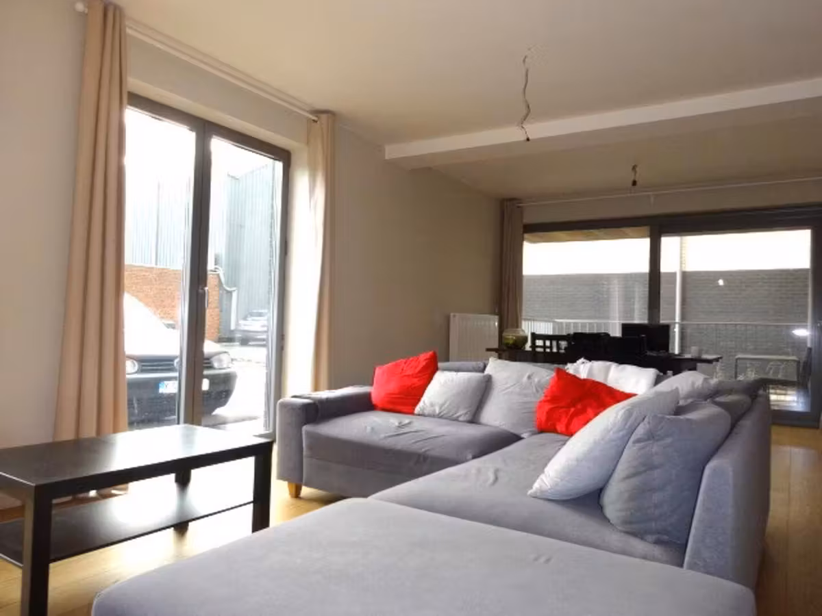 JTanghestraat5b007 (1slpk) - 6
