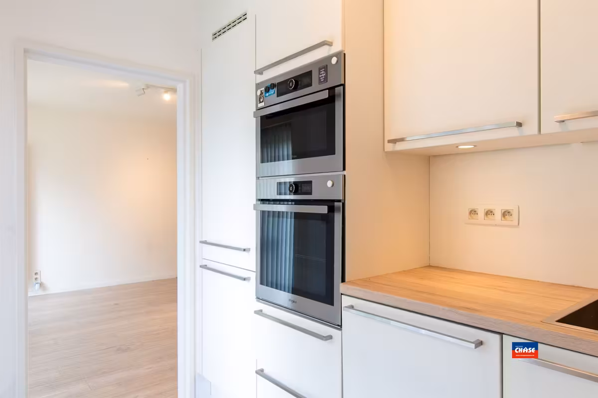 Appartement moderne et spacieux à Hoboken - 10