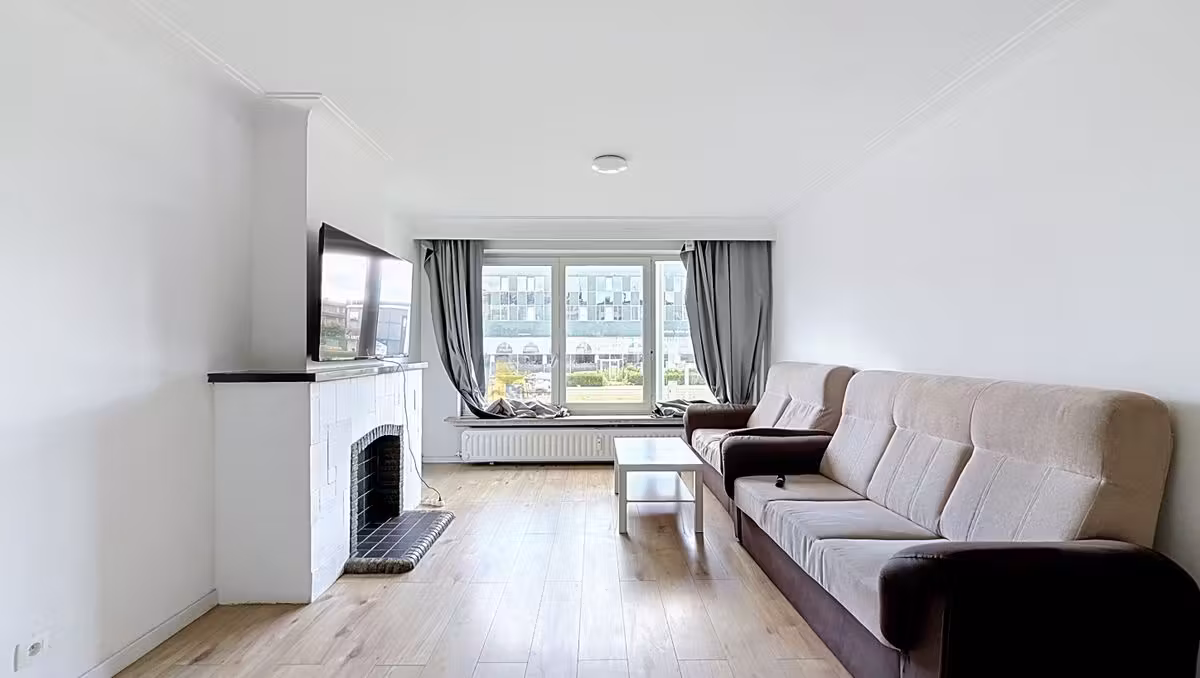 Appartement te huur met 3 slaapkamers in Deurne - 6
