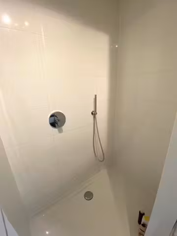 Penthouse for rent in Etterbeek - 13