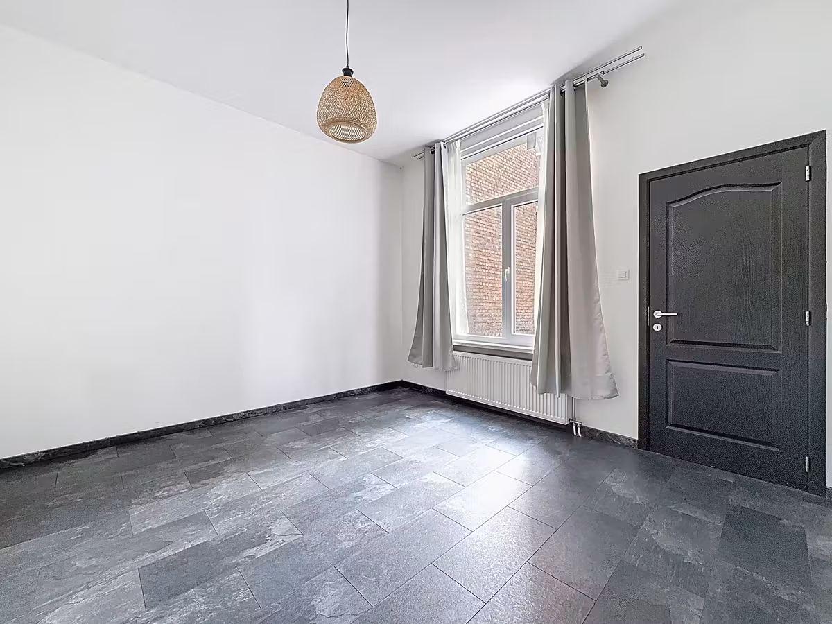 Ruim appartement met 2 slaapkamers te huur in Borgerhout - 13