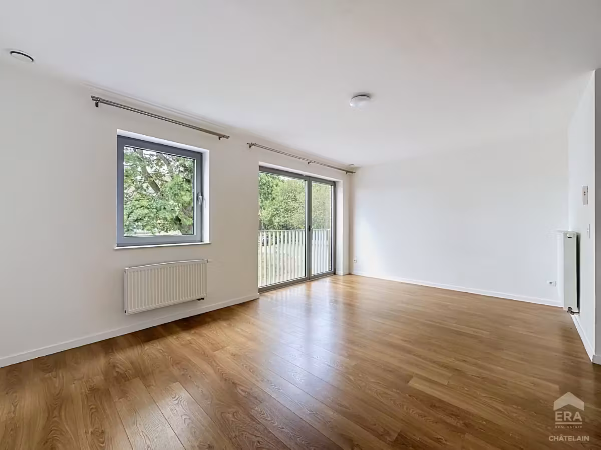 Woning met 3 slaapkamers en tuin te huur in Vorst - 4