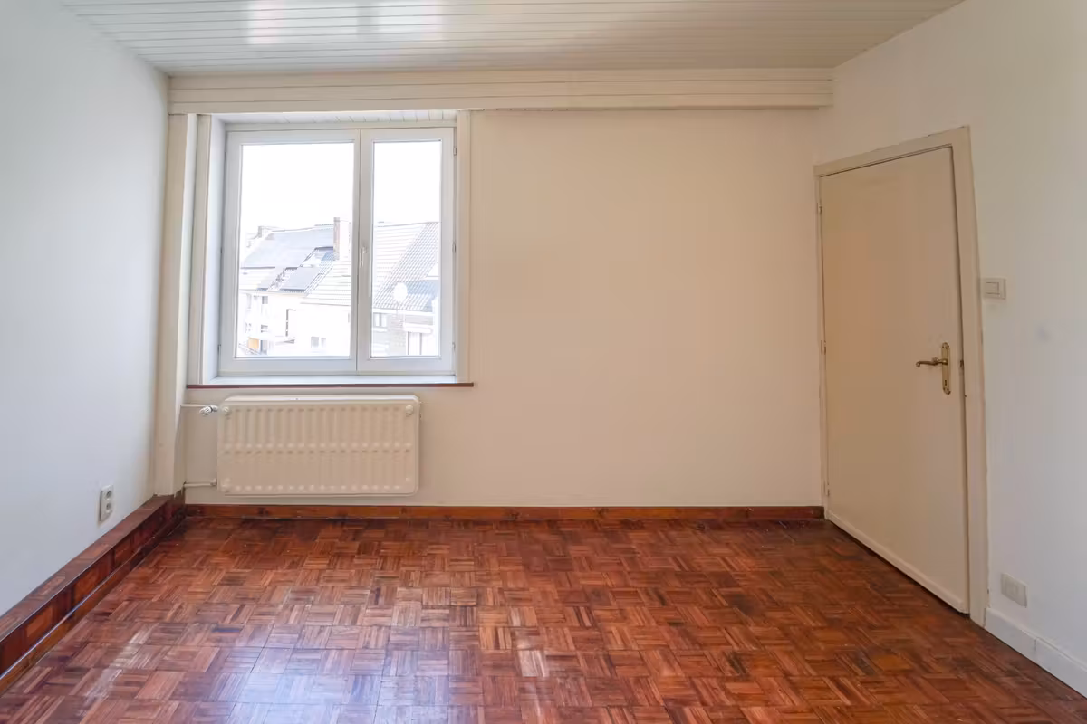 Charmant 1-slpk appartement - 6