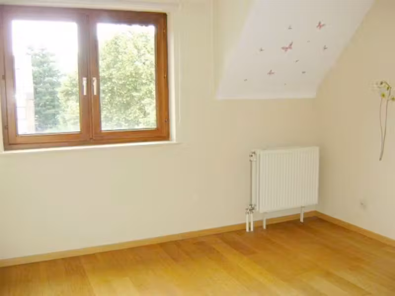 Prachtig 5-slaapkamerhuis met tuin en terras in Boondaal - 10