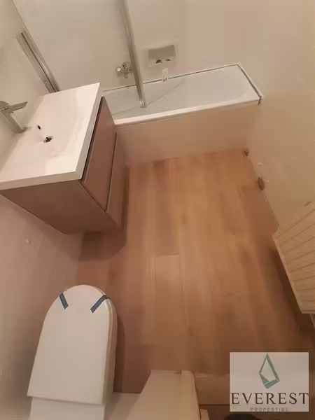 Château de Walzin! Superb 2 bedroom apartment + 2 terraces - 8