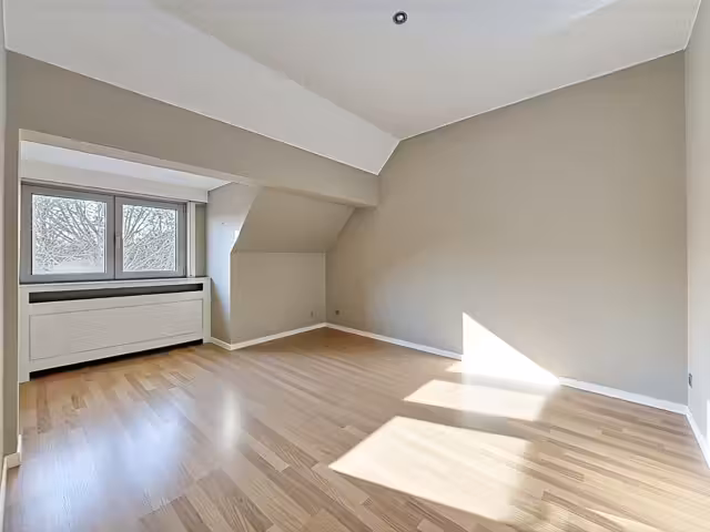 Penthouse te huur in 1020 Laeken - 6