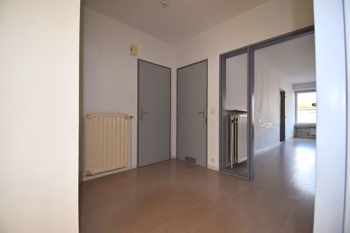 Appartement te huur in Merksem - 16