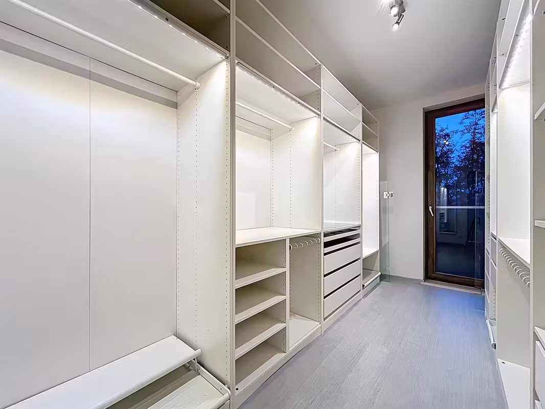 Modern appartement op toplocatie - 7