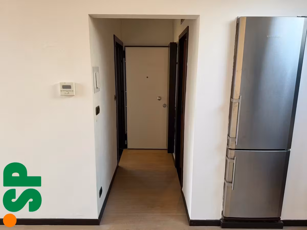 Loft met groot terras op een uitstekende locatie in Wilrijk - 7