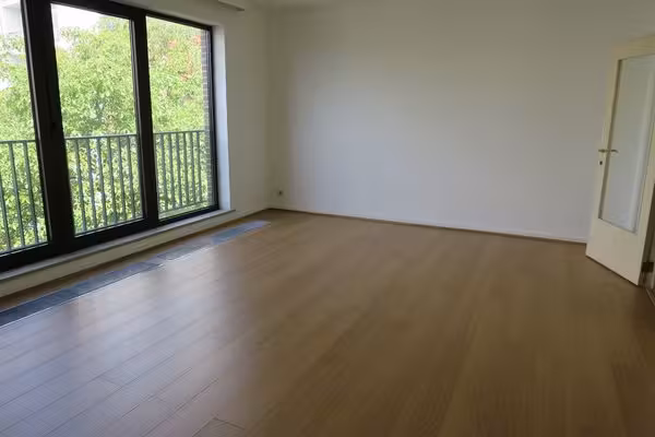 Appartement te huur in 1050 Elsene - 13
