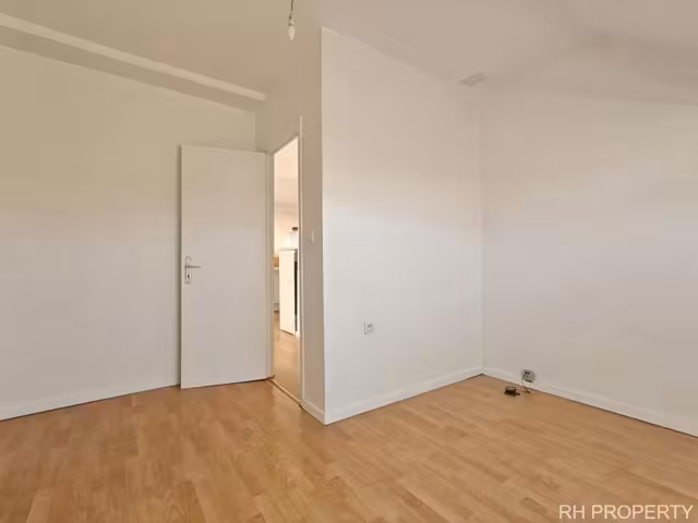 APARTMENT - TO RENT - 1180 UCCLE - €850 - 6