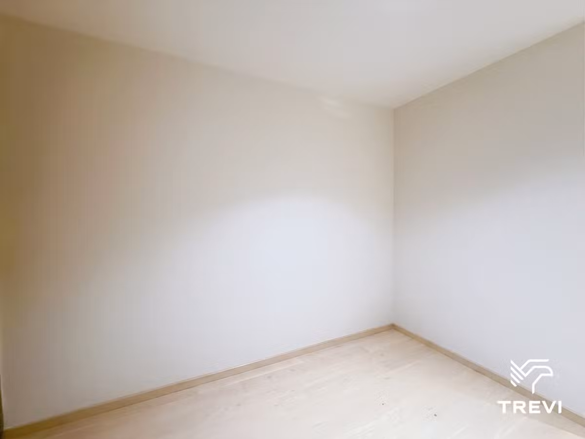 2-bedroom apartment with terrace in Ixelles - 10