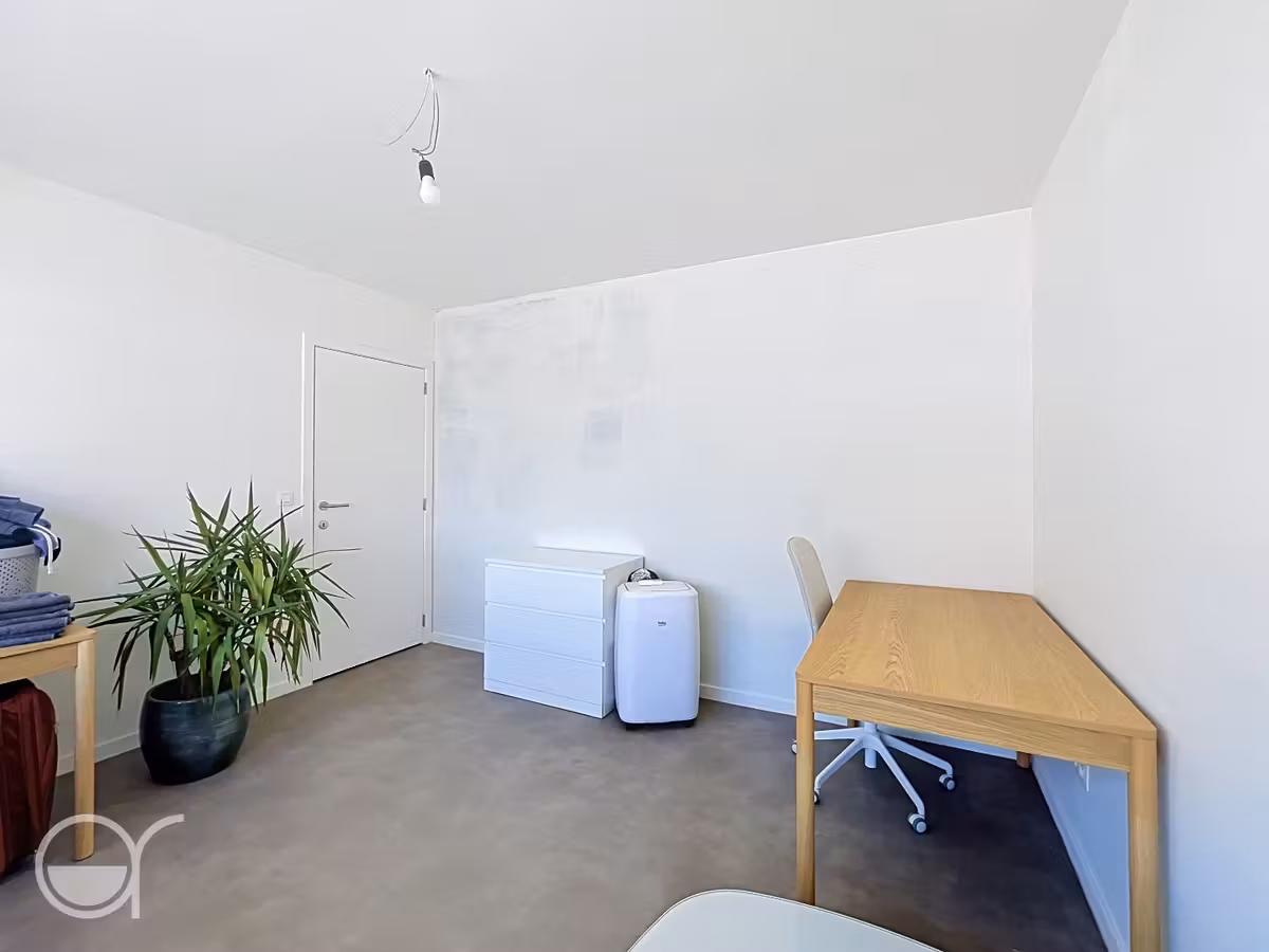 GEZELLIGE INSTAPKLARE WONING TE HUUR TE DRONGEN - 8