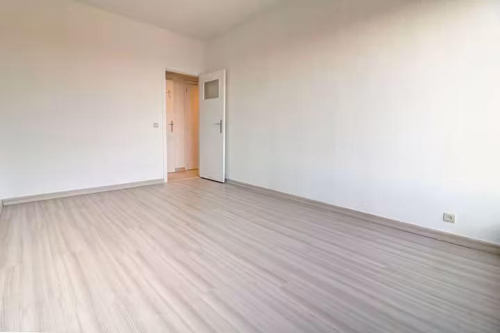Penthouse for rent in Woluwe-Saint-Pierre - 16