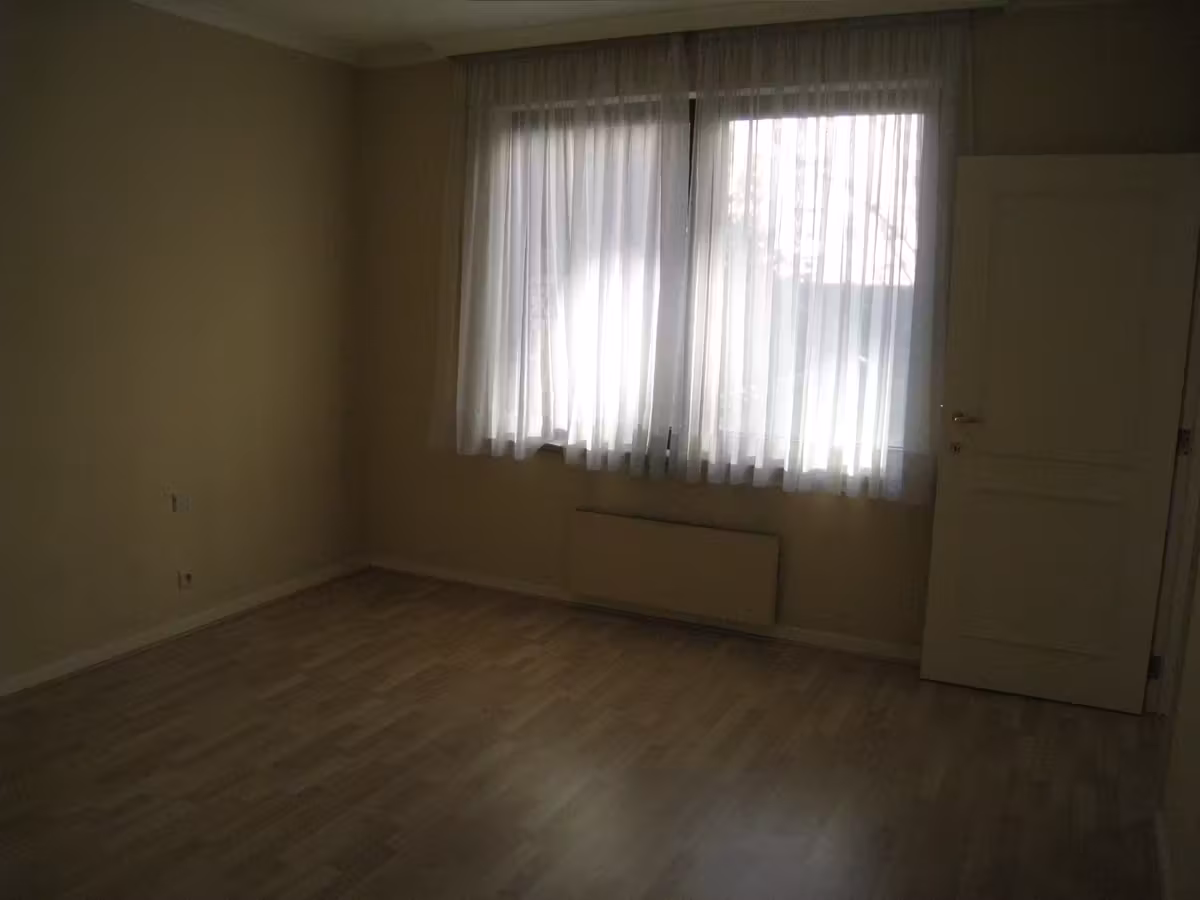Appartement te huur in 1050 Elsene - 7