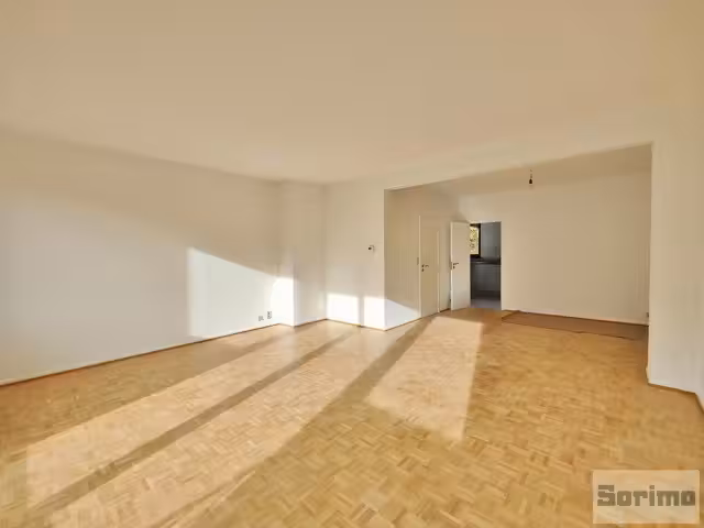 Bel-etage te huur in Watermael-Boitsfort - 11