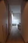 Superbe appartement meublé avec terrasse - 14