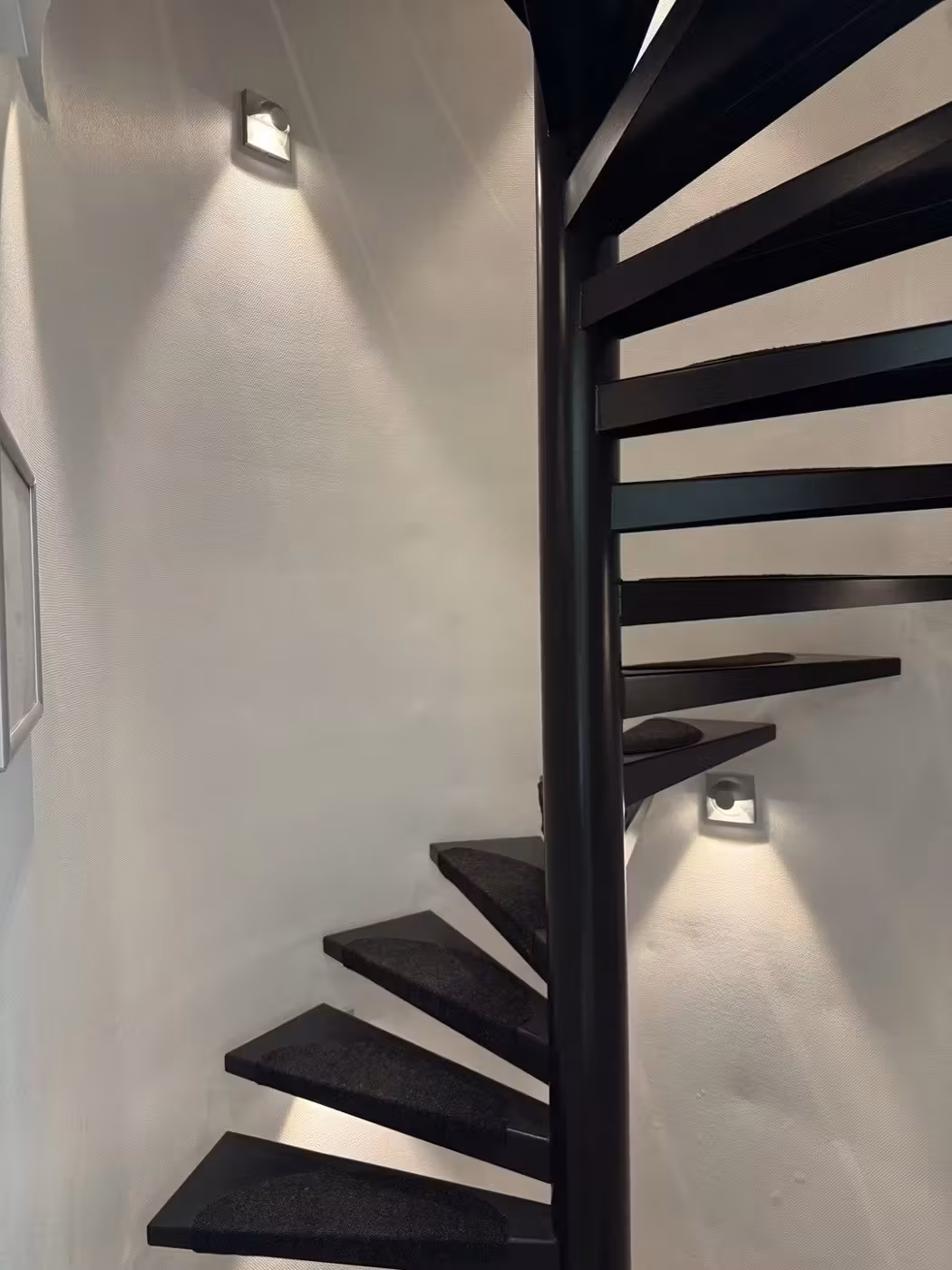 Duplex charmant avec éléments authentiques au cœur d'Anvers - 6