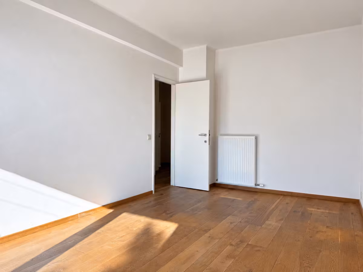 Two-bedroom apartment with terrace in Pulhofwijk - 11