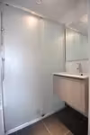 Superbe appartement meublé 3 chambres met terrasse in Stassart - 12