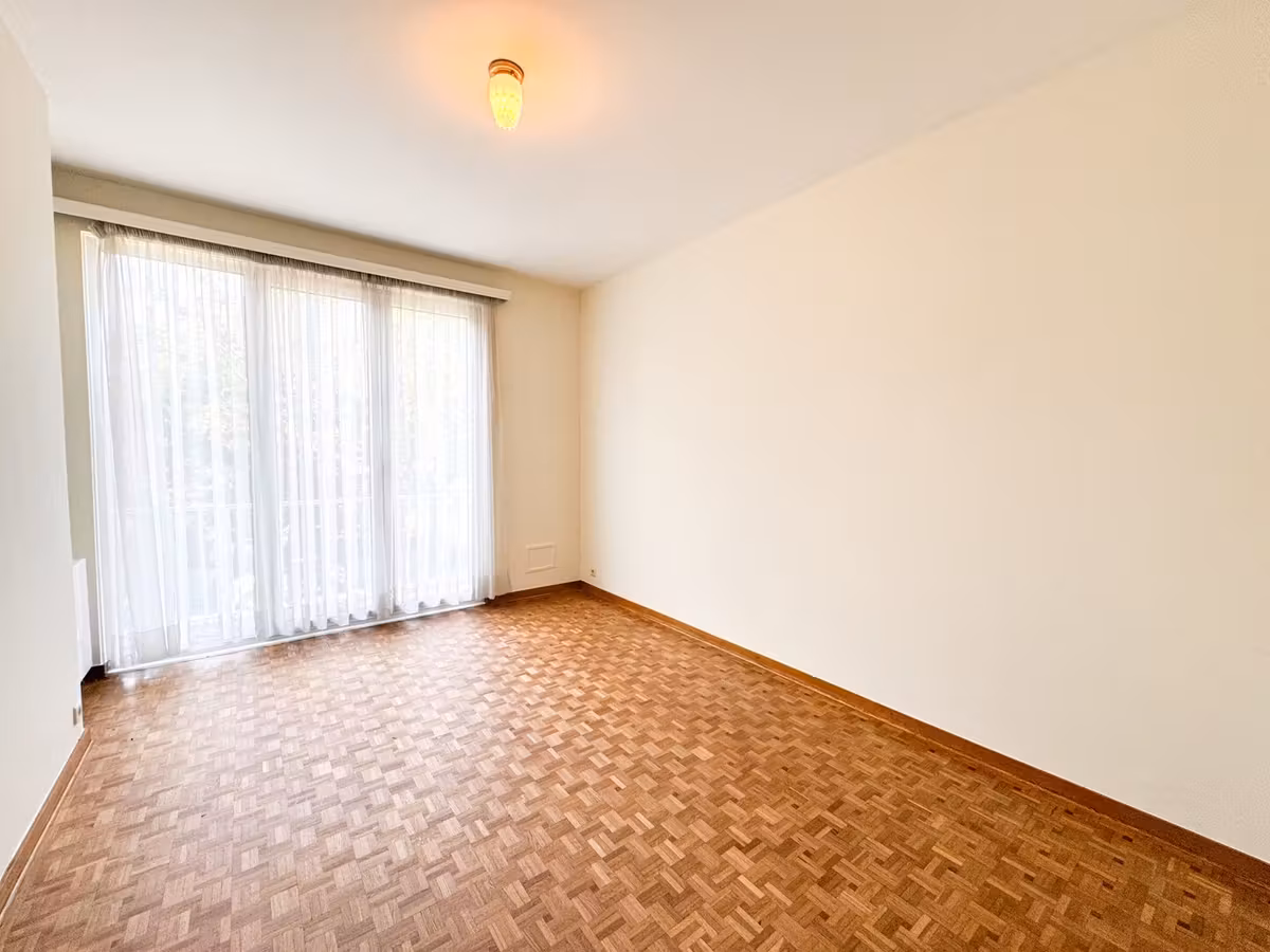 Schitterend appartement met 2 slaapkamers op een ideale locatie - 11