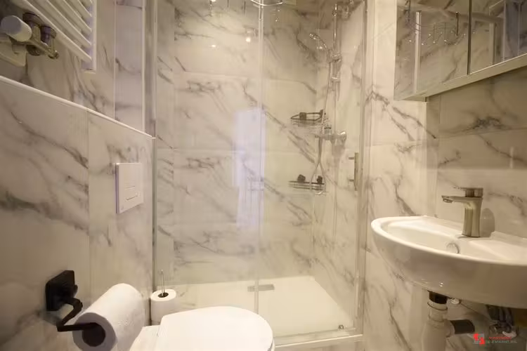 Move-in ready apartment with 1 bedroom in Antwerp - 3